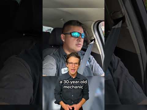 Aggressive DHS immigration arrest videos draw criticism