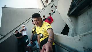 Daxter - Khabib