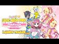 Muchi Muchi Pork! & PinkSweets Boosted PlayStation Key NA Trailer