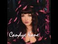 Candye Kane - I Done Got Over It