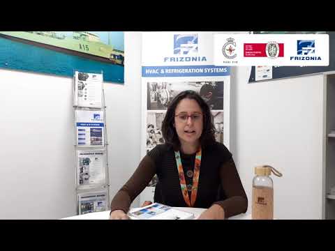 #DíaMundialdelaCalidad - Certificaciones FRIZONIA