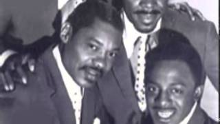 Get a Job by The Silhouettes