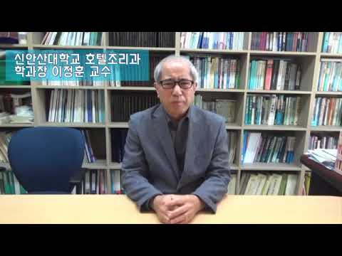 기본썸네일이미지