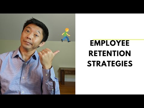 , title : 'Employee Retention – Strategies to Convince Your Best People to Stay'
