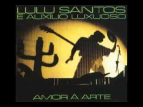 Lei da Selva video