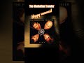 The Manhattan Transfer - Hot Fun In The Summertime #summer #summermusic #fun #sun #vocals #jazz