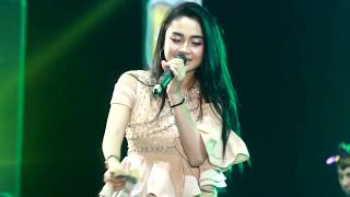 Download lagu JANGAN NGET NGETAN voc Arlida Putri PMD REGALOR LENTERA DANGDUTE PEKALONGAN mp3