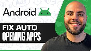 How to Stop Android Apps From Automatically Opening Links (2026)