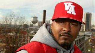 Skillz Rap Up 2009 (With Lyrics)