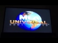 Opening To Carlito S Way Widescreen Edition 1998 VHS