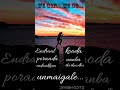 Naalai Endrum Nam Kaiyil Illai Edhir Neechal Song Whatsapp Status Awesome Whatsapp Status