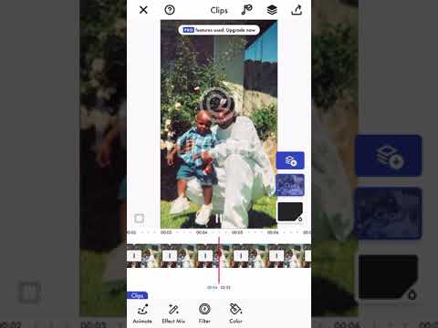 Qmoney ft (J-LLove) Q