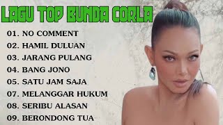 Download lagu KUMPULAN LAGU VIRAL TOP GENG BANDIT BUNDA CORLA TU... mp3