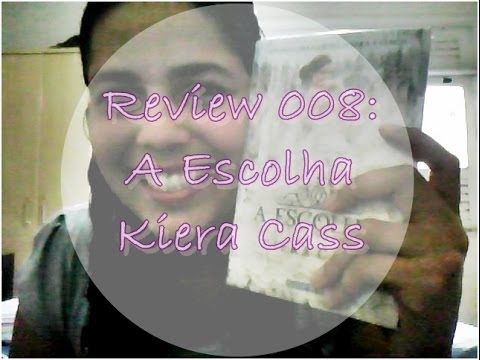video thumnail