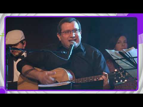 Śpiewogranie Online podczas 51. Sympozjum GAP