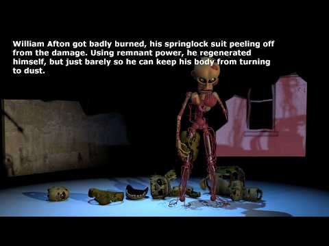 This is how Scrap Trap works