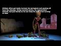 This Is How Scrap Trap Works