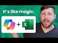 Top Excel Copilot Features You Need To Know