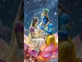 Main Jab Bhi Gira Girne Na Diya ️ तेरे चरणों से लिपट बांके