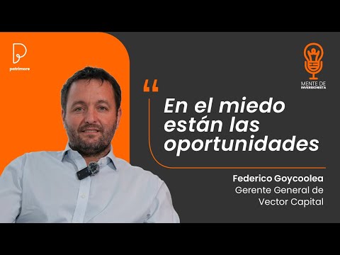 Zona de confort, emprendimiento y multi-family office