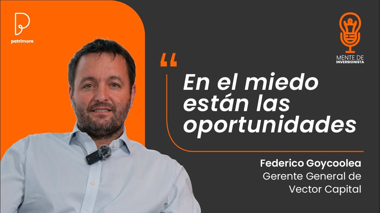 Zona de confort, emprendimiento y multi-family office