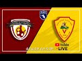 Ethiopian Premier League | St George v Ethiopia Coffee | Highlights