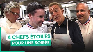 Thumbnail del capítulo