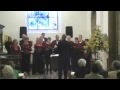The Baroque Singers - John Dowland - 05 Wilt thou unkind thus reave me