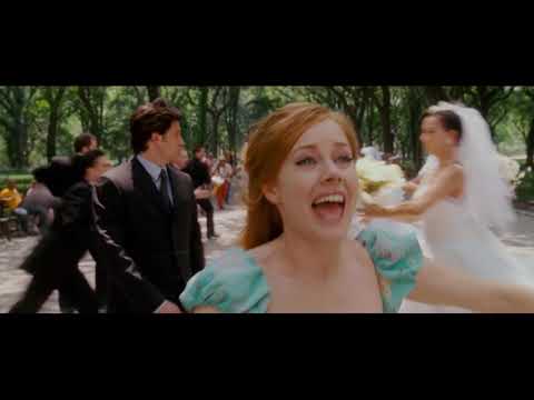 Enchanted - That's How You Know