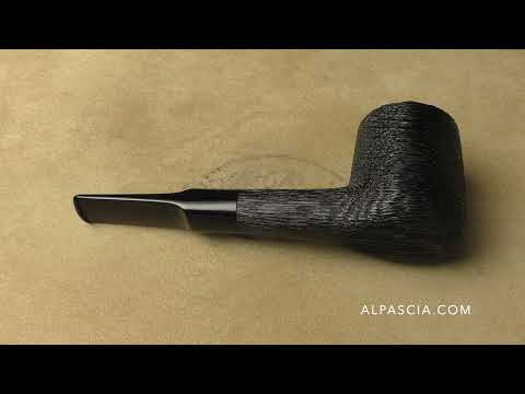 Radice Morta - pipe 1892