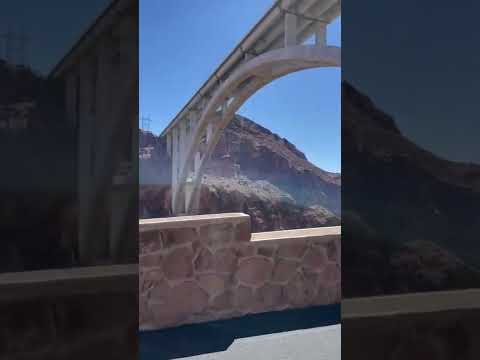 Pat Tillman Bridge