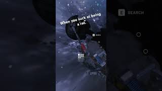 Pest Control #arcraiders #arcraidersgameplay #arcraidersmoments #arcraidersgame #arcraiderscommunity