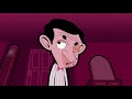 Mr Bean Animated Episode 6 2 2 Of 47