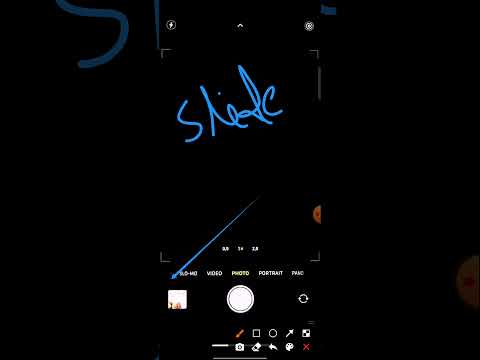 how to shot time lapse video in iphone 13 13 pro