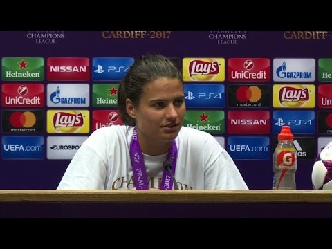 Ligue des championnes: et à la fin, c'est Lyon qui gagne