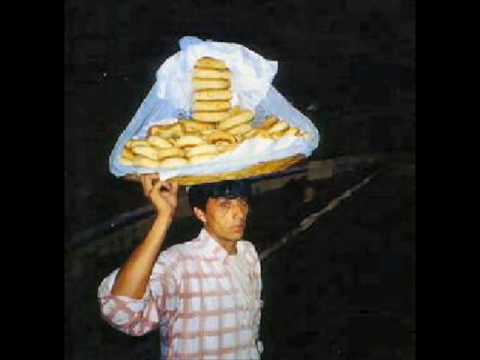 PARAGUA COCO MAXI LOKURA