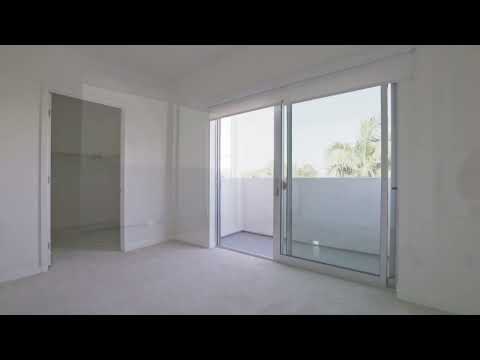 C on Pico Apartments - Los Angeles - 1 Bedroom I - Unit 303