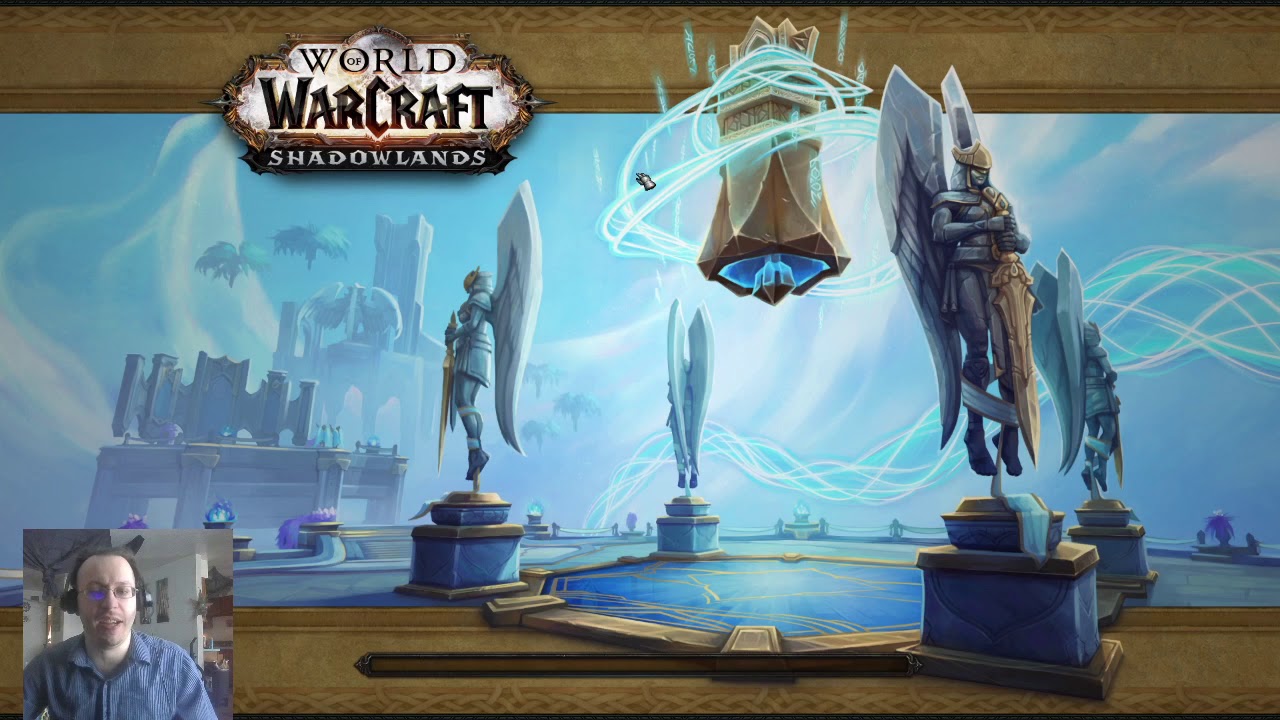 Path of Ascension - Kalishtene on Humility with Kleia + Master of The Path