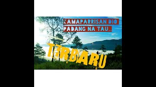 Download lagu KAMAPARRISAN DIO PADANGNA TAU.. Lagu toraja cover terbaru (lyric) mp3 Download lagu KAMAPARRISAN DIO PADANGNA TAU.. Lagu toraja cover terbaru (lyric) mp3