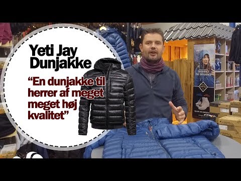 download lagu mp3 mp4 Dunjakke Dk, download lagu Dunjakke Dk gratis, unduh video klip Dunjakke Dk