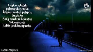 Download lagu Ari Lasso || Jalanku Tak Panjang mp3 Download lagu Ari Lasso || Jalanku Tak Panjang mp3