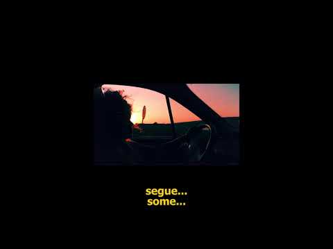 Marcos Best - Fraqueza (raw version)