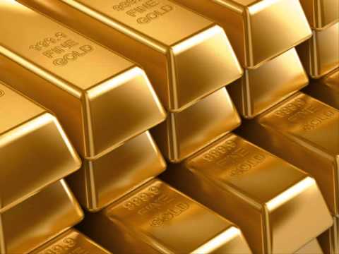 Kasino feat Rolexx - Es ist nicht alles Gold was glänzt