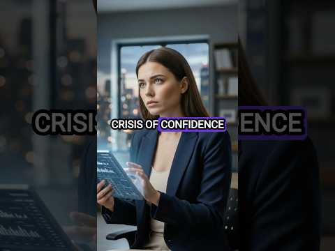 Thumbnail for CRASH PROOF: Master the Psychology That Controls Markets #behavioralfinance