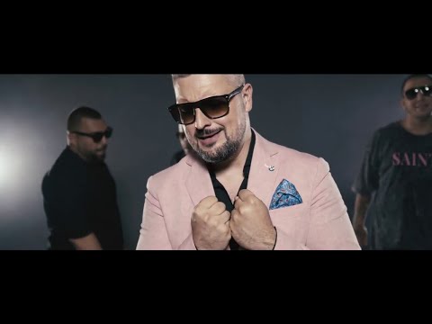 GITANO x KÖKÉNY ATTILA feat. CURTIS & DR BRS - Rohanok (Official Music Video)