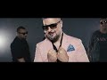 Gitano x Kökény Attila feat.Curtis & DR BRS - Rohanok Gitano x Kökény Attila feat.Curtis & DR BRS - Rohanok