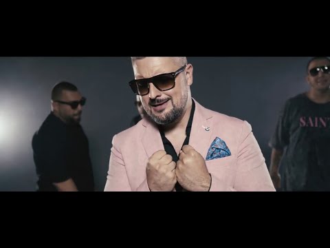 Gitano x Kökény Attila feat.Curtis & DR BRS - Rohanok