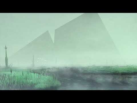 Witch Queen Throne World Patrol Soundtrack