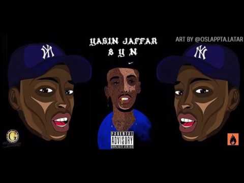 Jaffar byn - Yasin byn