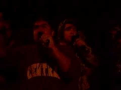 trago de track- justo que iba a escribir (completo)